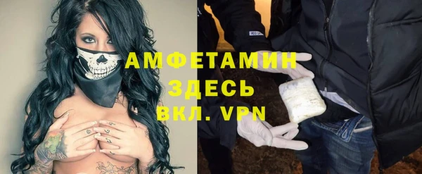 молекула духа Алзамай