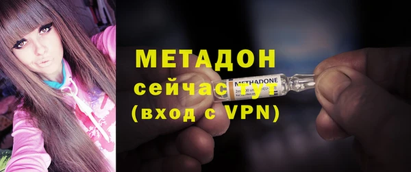 PSILOCYBIN Козловка