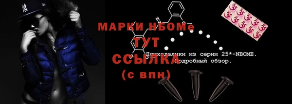 молекула духа Абинск